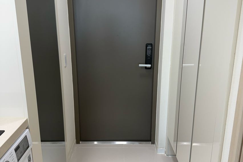 창원한마음병원앞·중앙역 15번째 이미지