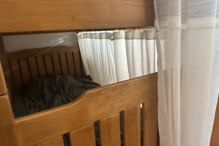 로제하우스 여성전용 2번째 이미지