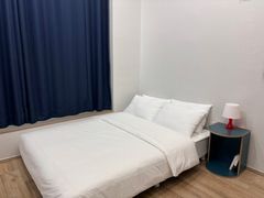 동탄반송동 풀옵원룸블루 8번째 이미지