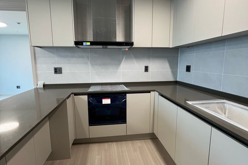 동대문구🌈신축힐스테이트