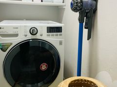 아주대,아주대병원광교🏡 6번째 이미지
