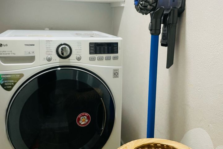아주대,아주대병원광교🏡 6번째 이미지