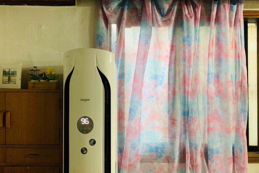 모란역근처 가성비투룸 4번째 이미지