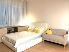 ❤️ Comfortable & Cozy for 4 (near Hagye Stati 1th image