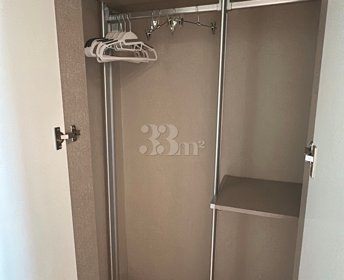 Great value 🔥 Fully furnished, right by the  16th image