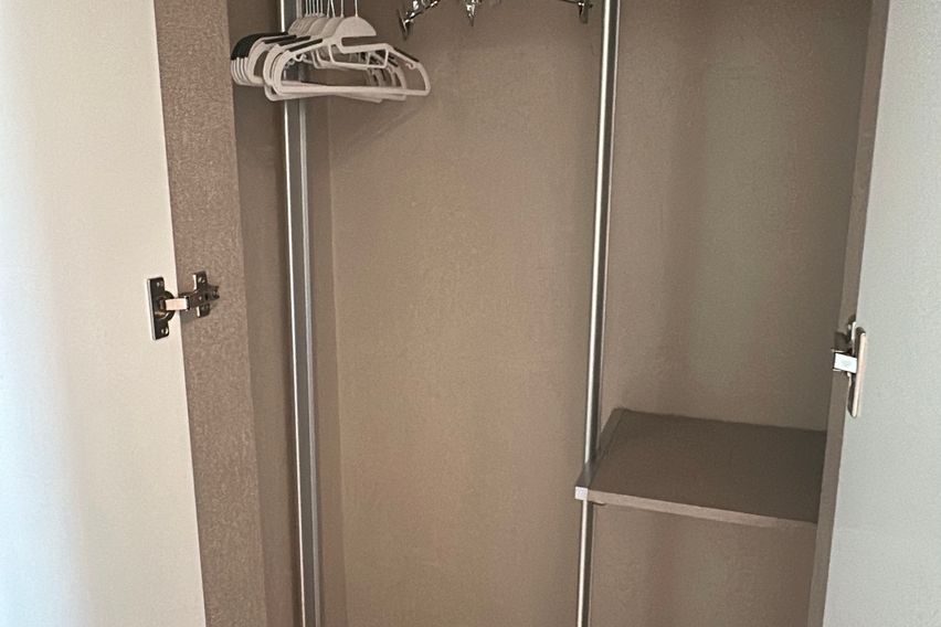 새해할인🔥터미널앞 풀옵