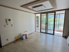 삼산타운 1단지 0번째 이미지