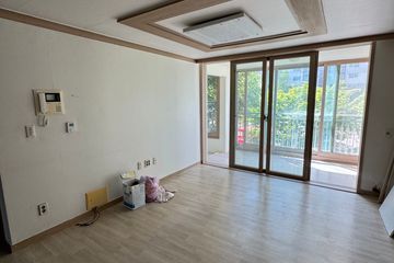 삼산타운 1단지