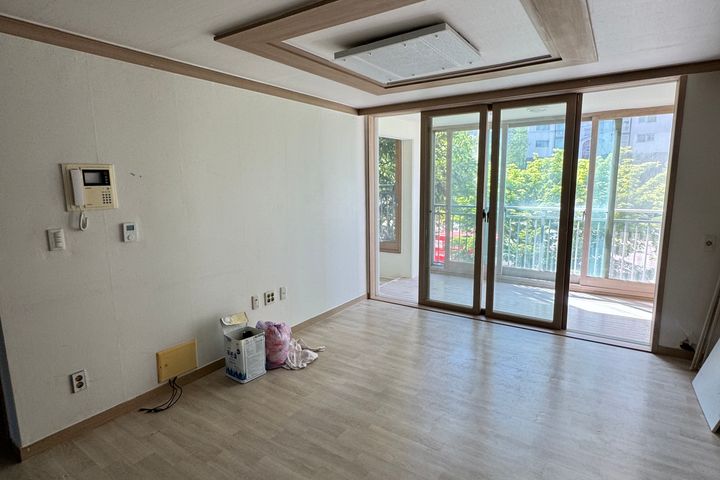 삼산타운 1단지 0번째 이미지