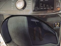 내집같은2룸🌈현차🚗 13번째 이미지