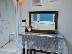 Two-room apartment near Yeongildae 17th image