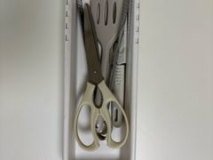 전주대B전주신시가지3 14번째 이미지