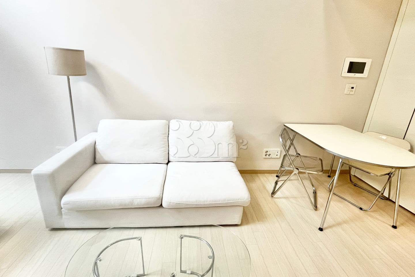 💜Pangyo Station, Sleeps 4💚Parking Available 3th image