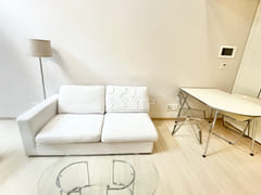 💜Pangyo Station, Sleeps 4💚Parking Available 3th image