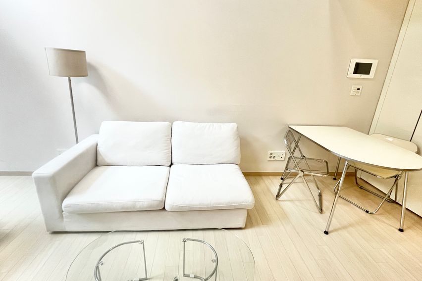 💜판교역 4인💚주차가능