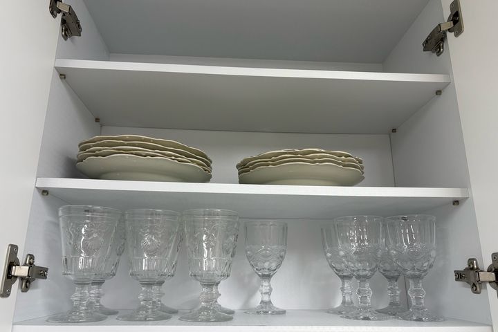 호텔침구,세탁기건조기 8번째 이미지