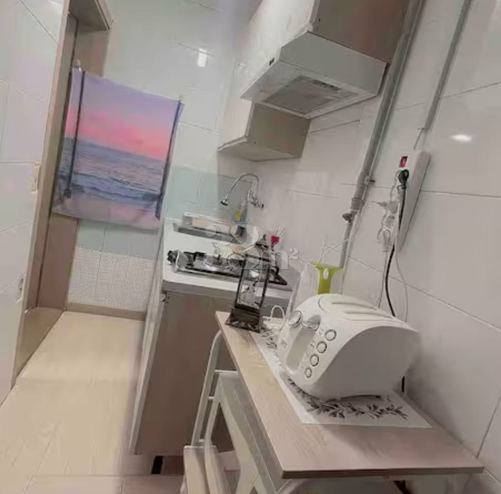Top-notch cleanliness, unique 211 vibe 9th image