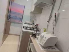 청결best 211감성 9번째 이미지