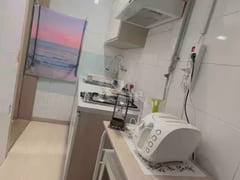 Top-notch cleanliness, unique 211 vibe 9th image