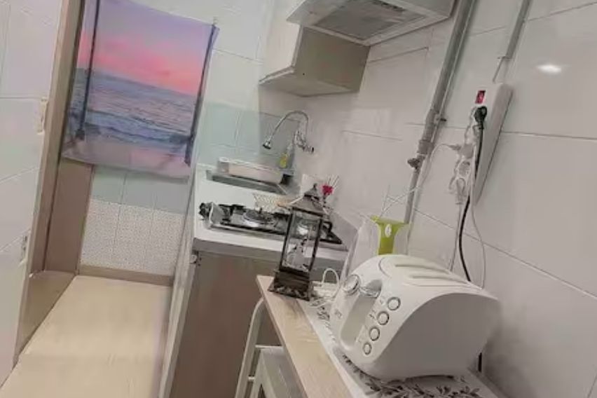 청결best 211감성 9번째 이미지