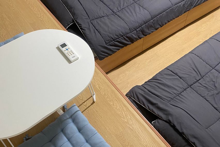 신림역 5분 개인실05