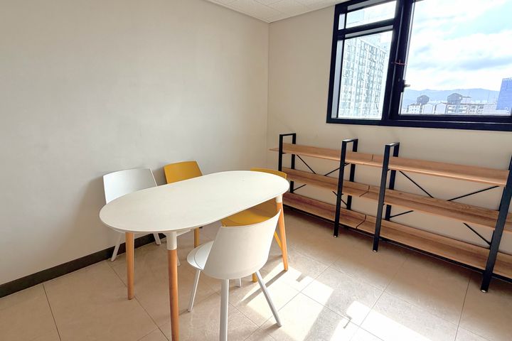 🏡가산디지털 편한풀옵션 15번째 이미지
