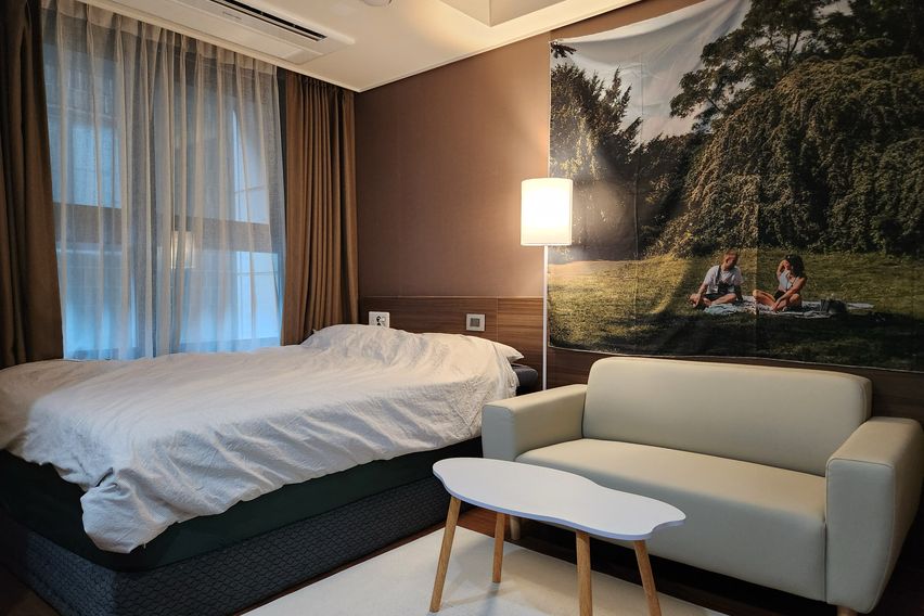 💚강남역 풀옵션 깔끔💚