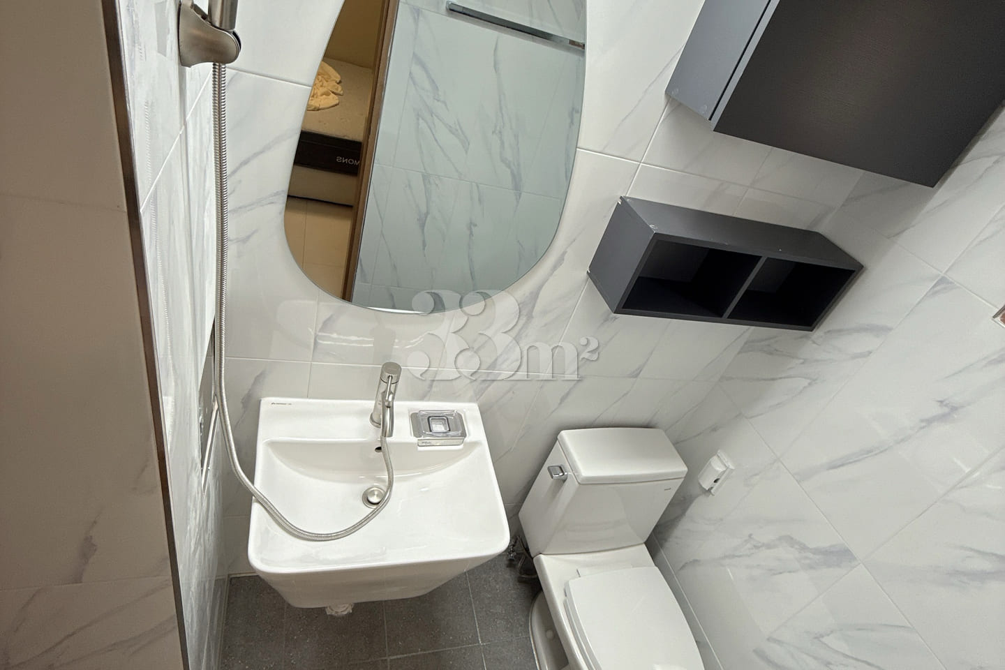 Grand Opening Discount: Spacious 2-Bedroom Un 13th image
