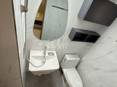 Grand Opening Discount: Spacious 2-Bedroom Un 13th image