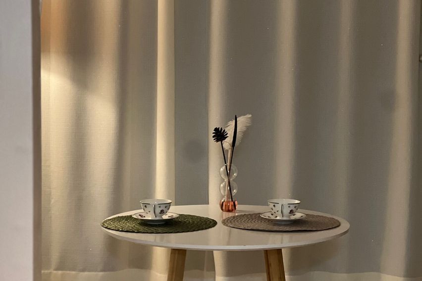 충장🚘무료주차☀️스타일러