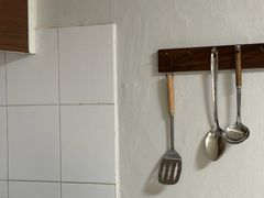 삼성병원 도보 투룸🤍 16번째 이미지