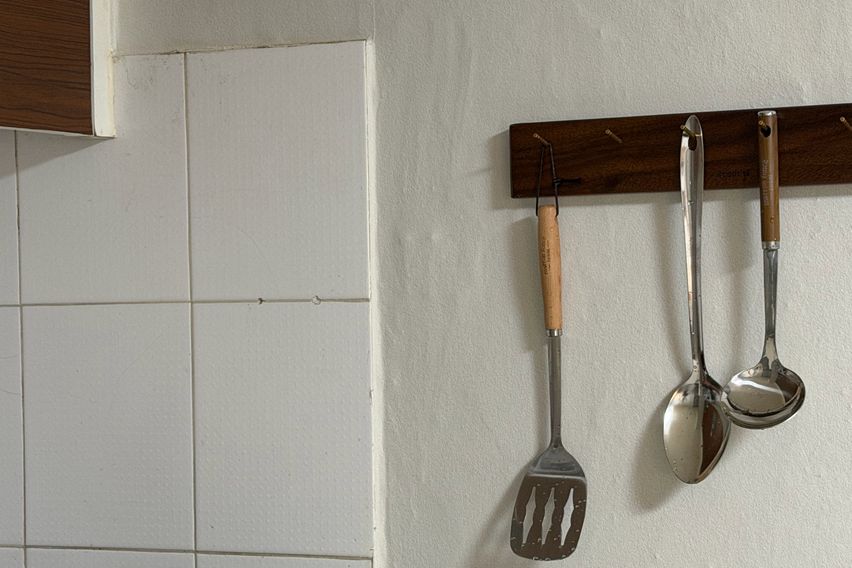 삼성병원 도보 투룸🤍