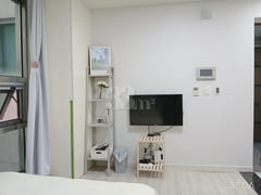 Dujeong 11 Cozy/Limited-Time Special 4th image