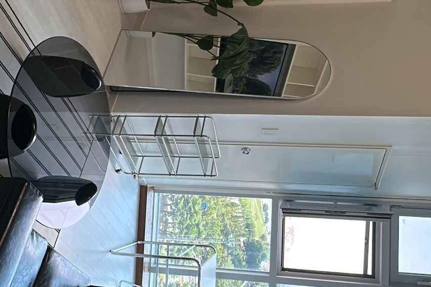 할인🔥태화강뷰 풀옵션