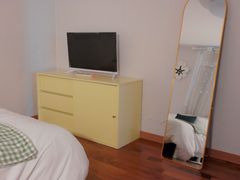 망리단길 아늑한 투룸🛋️ 6번째 이미지