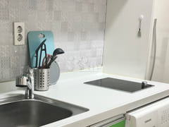 Studio apartment next to Konyang University H 5th image