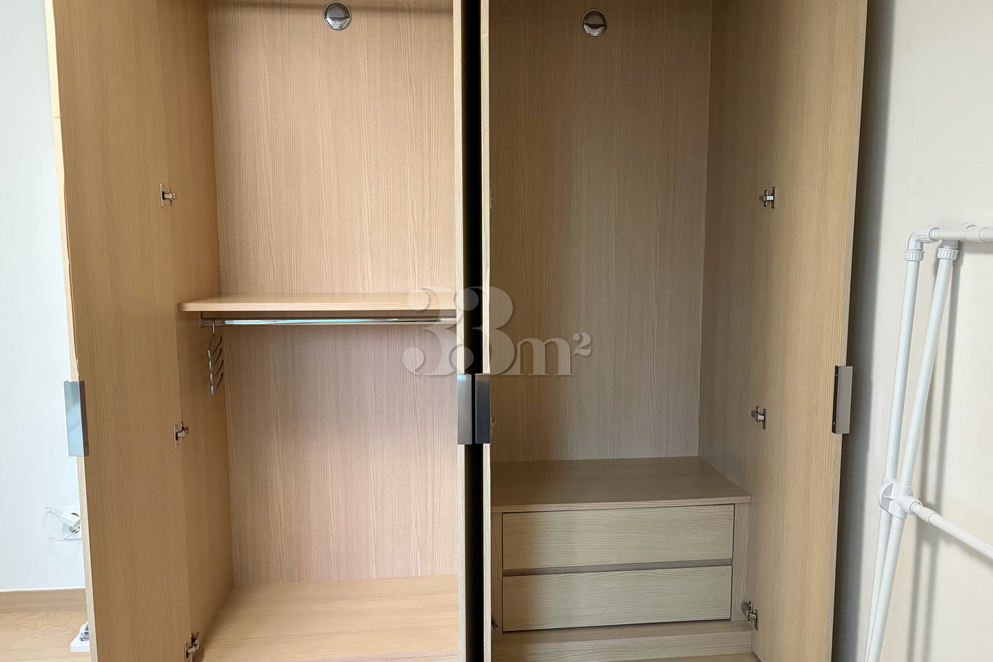 Stylish 2-room apartment π©΅ Songdo π©΅ Near th 13th image