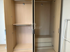 Stylish 2-room apartment 🩵 Songdo 🩵 Near th 13th image