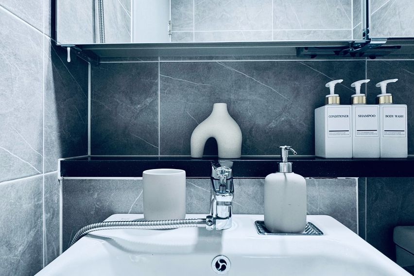 ❤️인덕원 과천/애견동반