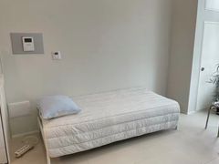 상무지구 풀옵션 복층형 15번째 이미지