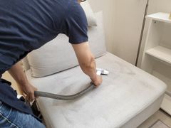 마트 바로 뒤 복층형 19번째 이미지