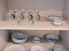 2층 단독입구/테라스 7번째 이미지