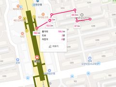 마들역2분컷풀옵아팟 17번째 이미지