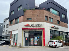 Private room near Incheon Airport 18th image