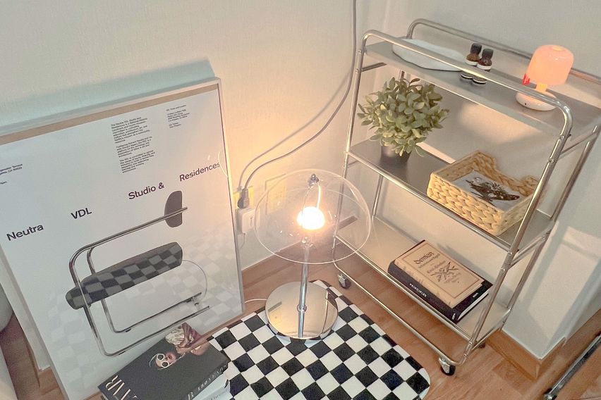 인기호스트❤️공덕3초특가