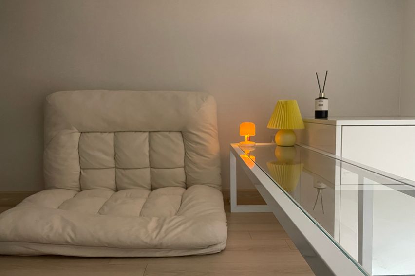 💜가양역 복층신축💜 5번째 이미지