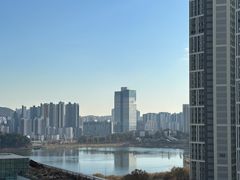 더라운지 1번째 이미지