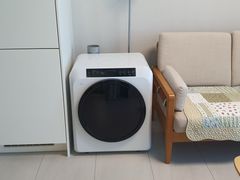 부산역롯데 52 14번째 이미지