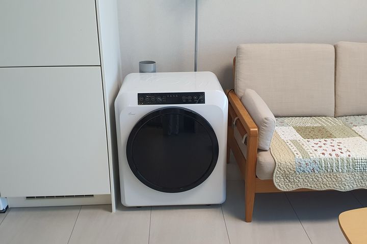 부산역롯데 52 14번째 이미지