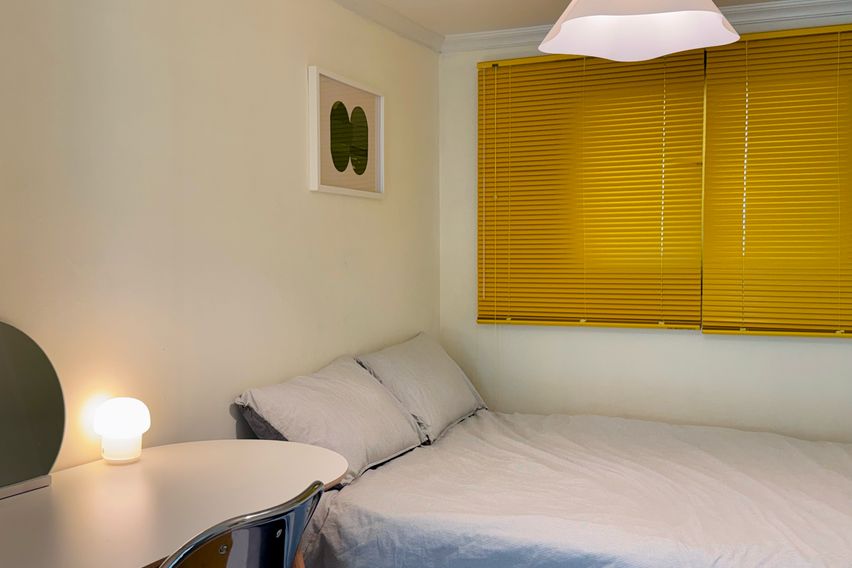 유휴하우스 봉화춘양 5번째 이미지